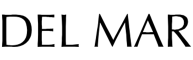 Del Mar Capital logo